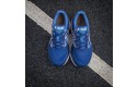 Thumbnail of new-balance-fresh-foam-x-860-v142_620413.jpg