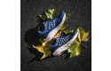 Thumbnail of new-balance-fresh-foam-x-860-v142_620414.jpg