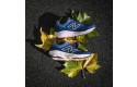 Thumbnail of new-balance-fresh-foam-x-860-v142_620415.jpg