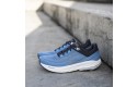 Thumbnail of new-balance-fresh-foam-x-860-v143_629447.jpg