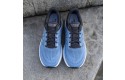 Thumbnail of new-balance-fresh-foam-x-860-v143_629448.jpg