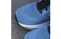 Thumbnail of new-balance-fresh-foam-x-860-v143_629452.jpg