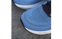 Thumbnail of new-balance-fresh-foam-x-860-v143_629453.jpg