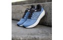 Thumbnail of new-balance-fresh-foam-x-860-v143_629455.jpg