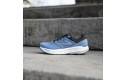 Thumbnail of new-balance-fresh-foam-x-860-v143_629459.jpg