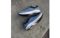 Thumbnail of new-balance-fresh-foam-x-860-v143_629466.jpg