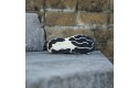 Thumbnail of new-balance-fresh-foam-x-860-v144_629473.jpg