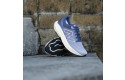 Thumbnail of new-balance-fresh-foam-x-860-v144_629476.jpg