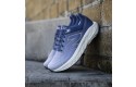 Thumbnail of new-balance-fresh-foam-x-860-v144_629478.jpg