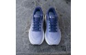 Thumbnail of new-balance-fresh-foam-x-860-v144_629479.jpg