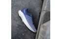 Thumbnail of new-balance-fresh-foam-x-860-v144_629480.jpg