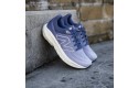 Thumbnail of new-balance-fresh-foam-x-860-v144_629482.jpg