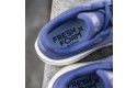Thumbnail of new-balance-fresh-foam-x-860-v144_629483.jpg
