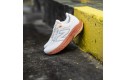 Thumbnail of new-balance-fresh-foam-x-860-v145_671717.jpg