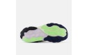 Thumbnail of new-balance-fresh-foam-x-860-v146_644927.jpg