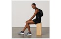 Thumbnail of new-balance-fresh-foam-x-860-v146_644928.jpg