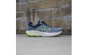 Thumbnail of new-balance-fresh-foam-x-860-v146_644929.jpg