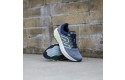 Thumbnail of new-balance-fresh-foam-x-860-v146_644932.jpg