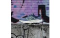 Thumbnail of new-balance-fresh-foam-x-860-v146_644936.jpg