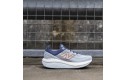 Thumbnail of new-balance-fresh-foam-x-860-v147_671735.jpg