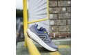 Thumbnail of new-balance-fresh-foam-x-860-v148_671690.jpg