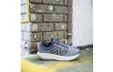 Thumbnail of new-balance-fresh-foam-x-860-v148_671694.jpg