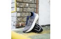 Thumbnail of new-balance-fresh-foam-x-860-v148_671700.jpg