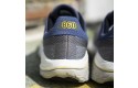Thumbnail of new-balance-fresh-foam-x-860-v148_671702.jpg