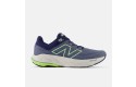 Thumbnail of new-balance-fresh-foam-x-860-v14_589607.jpg