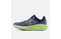 Thumbnail of new-balance-fresh-foam-x-860-v14_589608.jpg