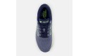 Thumbnail of new-balance-fresh-foam-x-860-v14_589609.jpg