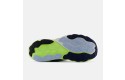 Thumbnail of new-balance-fresh-foam-x-860-v14_589611.jpg