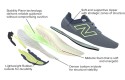 Thumbnail of new-balance-fresh-foam-x-860-v14_589898.jpg