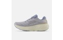 Thumbnail of new-balance-fresh-foam-x-880-v15-sea-stone_644045.jpg