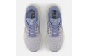 Thumbnail of new-balance-fresh-foam-x-880-v15-sea-stone_644046.jpg
