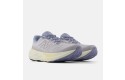 Thumbnail of new-balance-fresh-foam-x-880-v15-sea-stone_644047.jpg