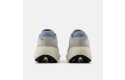 Thumbnail of new-balance-fresh-foam-x-880-v15-sea-stone_644049.jpg