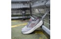 Thumbnail of new-balance-fresh-foam-x-880-v151_671779.jpg