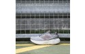 Thumbnail of new-balance-fresh-foam-x-880-v151_671781.jpg