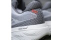 Thumbnail of new-balance-fresh-foam-x-880-v151_671791.jpg