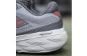 Thumbnail of new-balance-fresh-foam-x-880-v151_671793.jpg