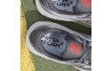 Thumbnail of new-balance-fresh-foam-x-880-v151_671796.jpg