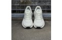 Thumbnail of new-balance-fresh-foam-x-880-v152_671774.jpg