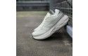 Thumbnail of new-balance-fresh-foam-x-880-v152_671775.jpg