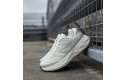 Thumbnail of new-balance-fresh-foam-x-880-v152_671776.jpg
