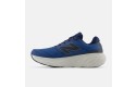 Thumbnail of new-balance-fresh-foam-x-880-v15_644004.jpg