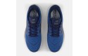Thumbnail of new-balance-fresh-foam-x-880-v15_644005.jpg