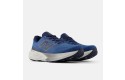 Thumbnail of new-balance-fresh-foam-x-880-v15_644006.jpg