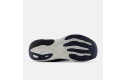 Thumbnail of new-balance-fresh-foam-x-880-v15_644007.jpg