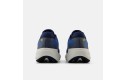 Thumbnail of new-balance-fresh-foam-x-880-v15_644008.jpg